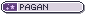 pagan