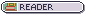 reader
