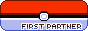first partner